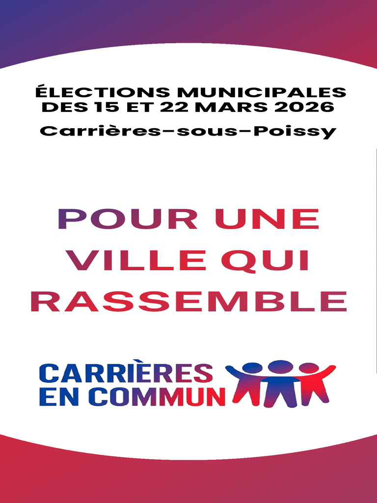 Roll Up Sans QR Code | PDF