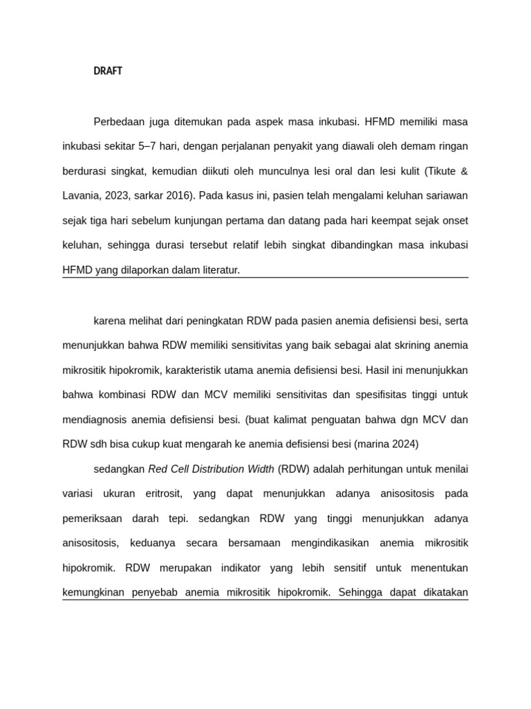 Draft | PDF