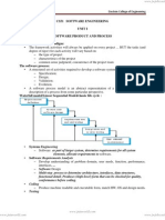 Software Engineering Jwfiles