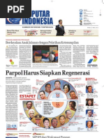 Seputarindonesia 20120523