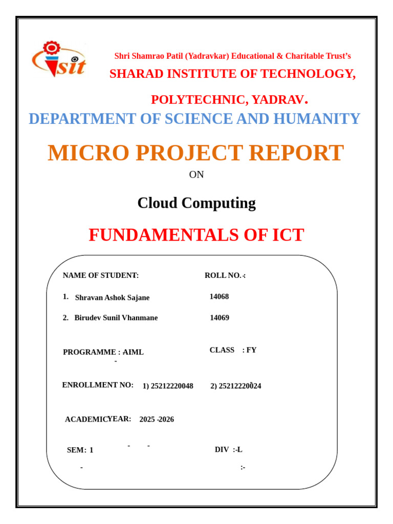 ICT Front Pages Biru PDF | PDF | Chess Theory