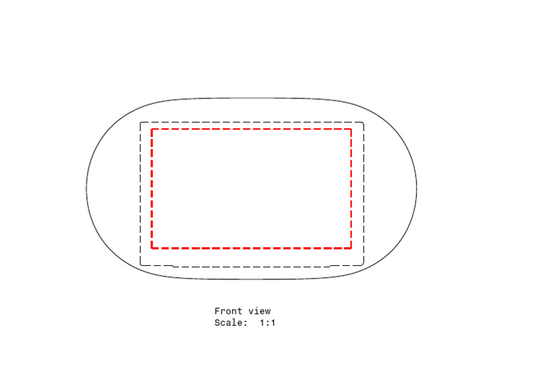 New 4.95 Inch Cluster Design 2D | PDF