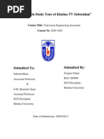 Matlab Program For Dolph Chebyshev Array Worksheets