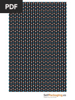 Download Decoracion Topos Es by SelfPackaging SN100297387 doc pdf