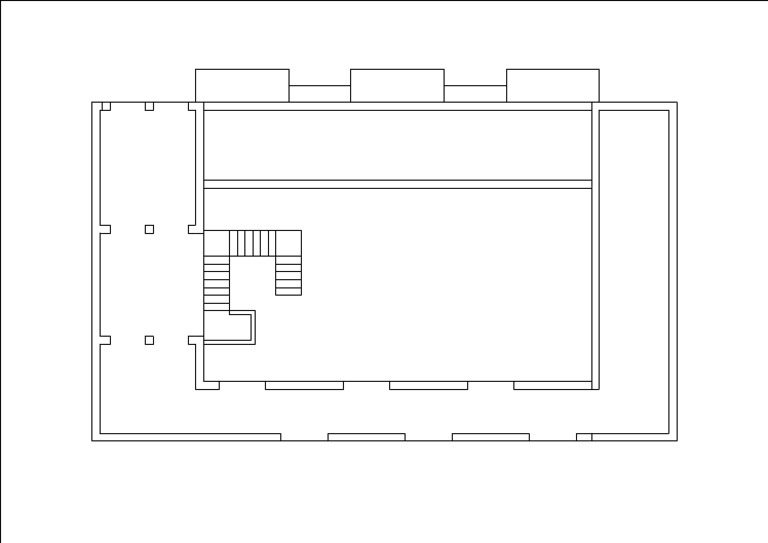FF Plan | PDF