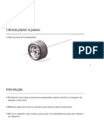 Oficina 4 - Rodas e Pneus