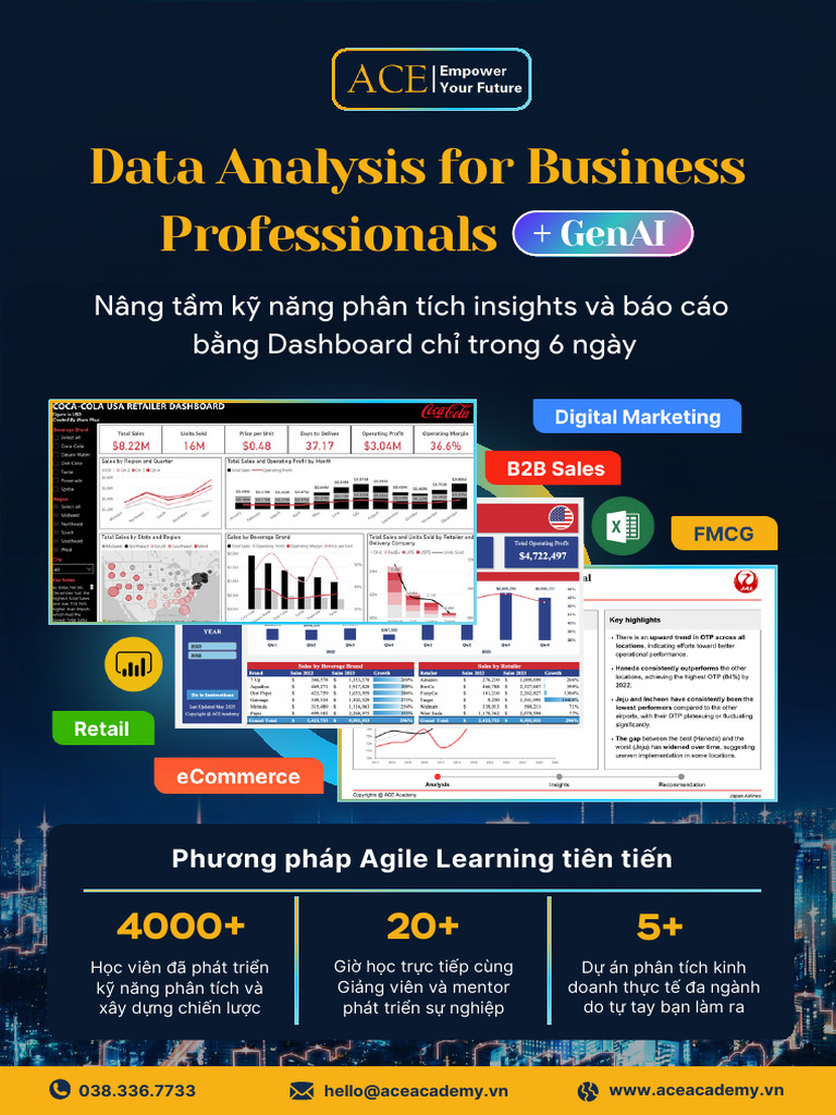 Brochure Data Analysis For BP - Ver 11.25 | PDF