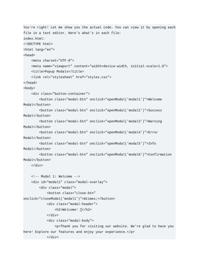 Document | PDF | Graphical User Interfaces | Software