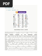 PDF Document