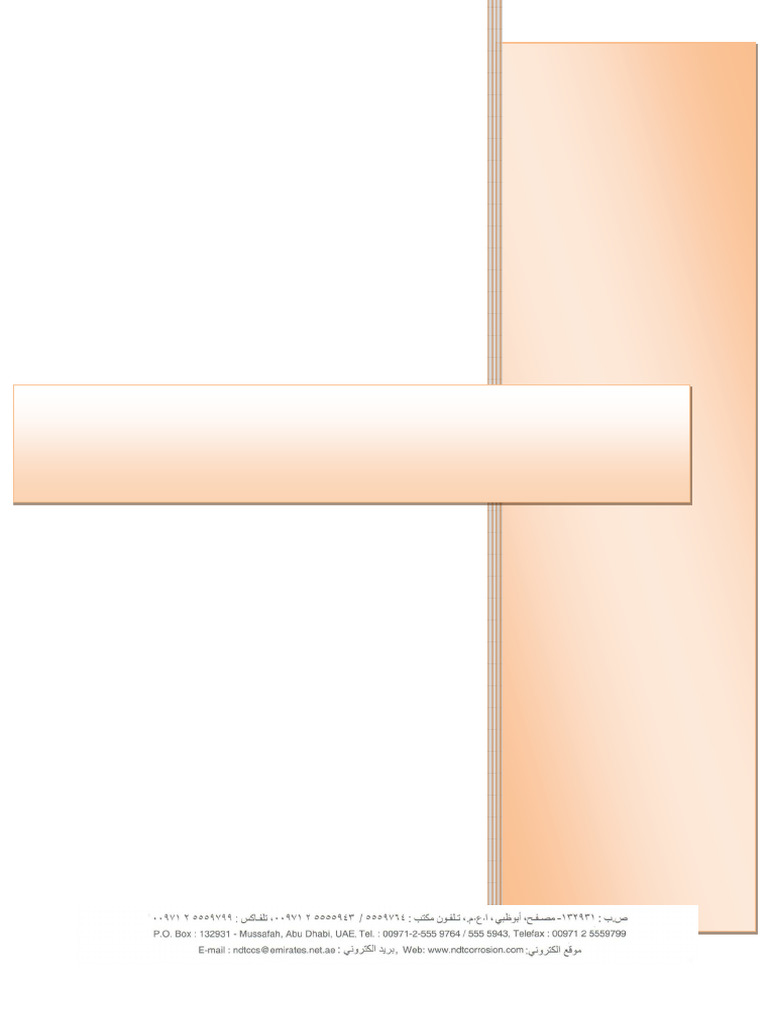 M251753 - P91 Weld Failure - Rev. 00 | PDF | Construction | Welding