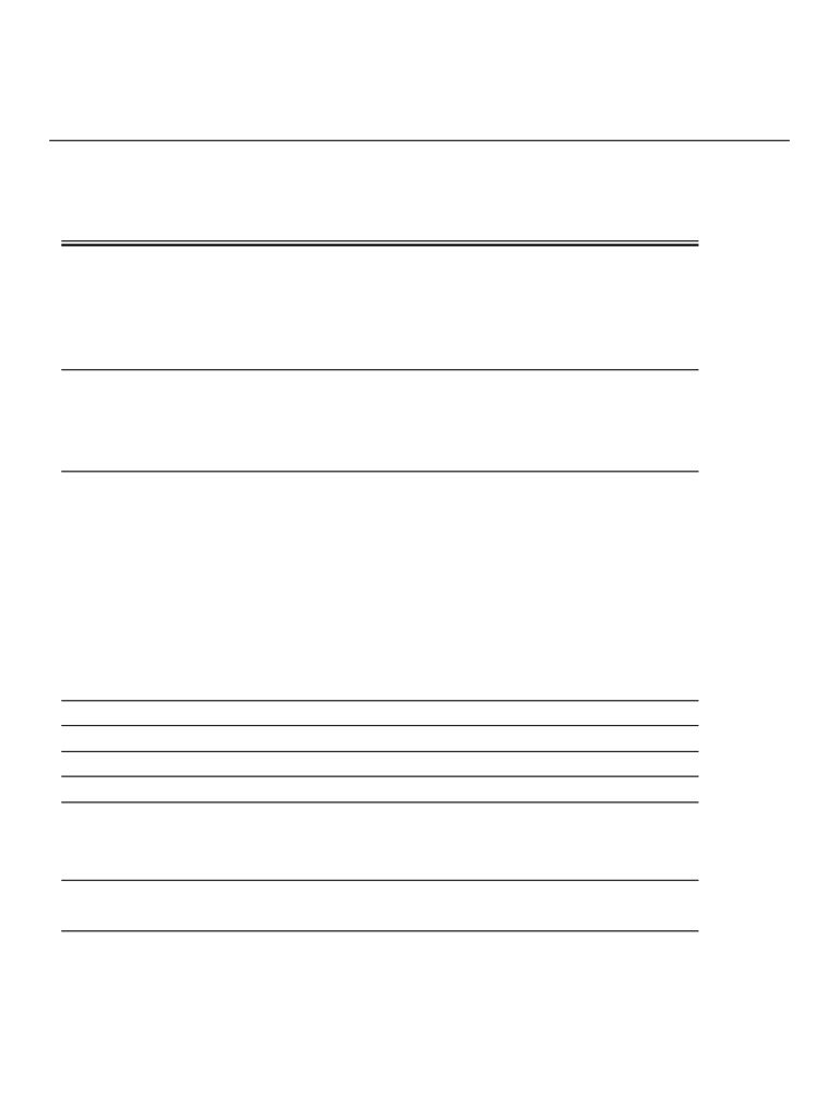 Pentagon | PDF | Classified Information | United States Department Of ...