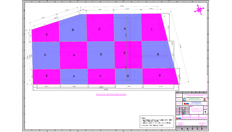 DT-PCC Layout On130226 | PDF