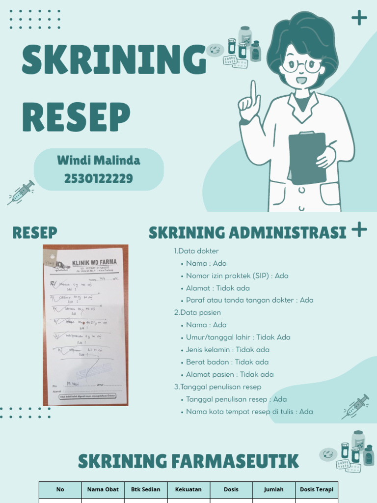 Windi Malinda - 20260215 - 000033 - 0000 | PDF