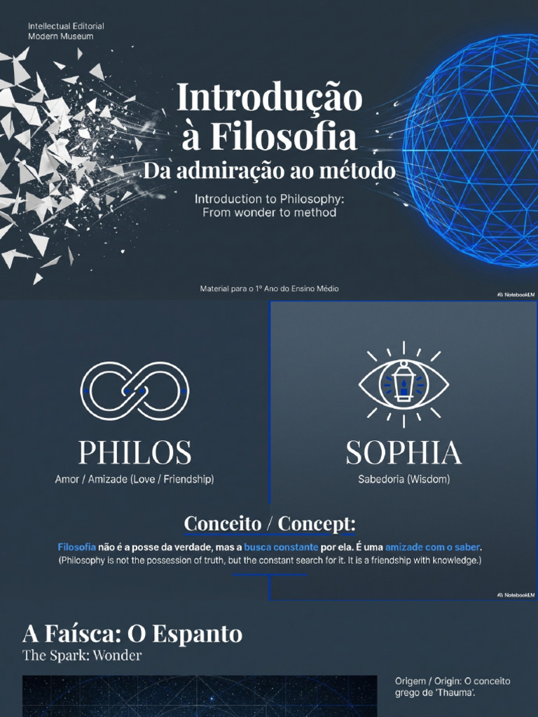 Wonder Method Reason | PDF