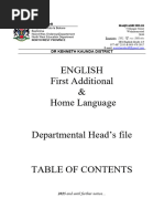 SIAS Forms and Support Guidelines 2024 | PDF | Learning | Schools