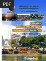 Download Kawasan Perdagangan Bebas Dan Masa Depan Batam-Kuswan Gunanto by Kuswan Gunanto SN100300169 doc pdf