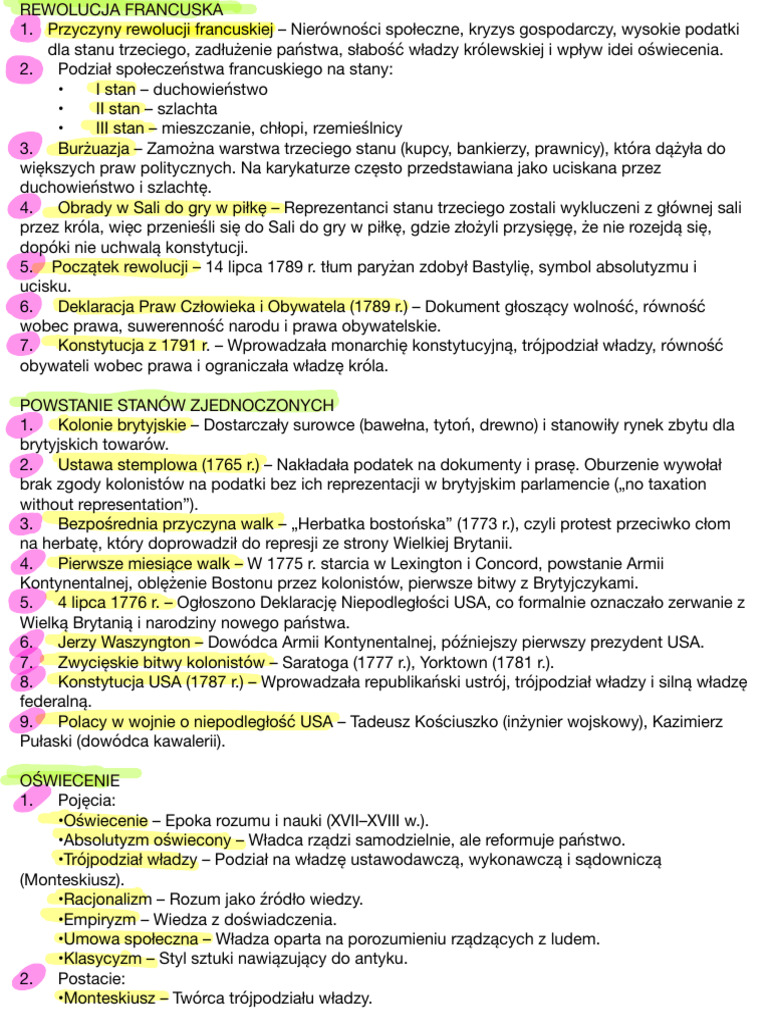 Note 12 Feb 2025 | PDF