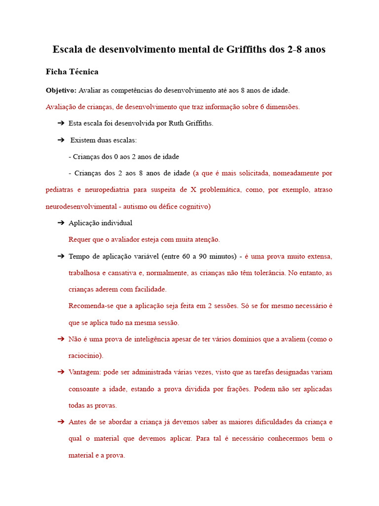 Cópia de Griffiths e Figuras Complexas | PDF | Desenho