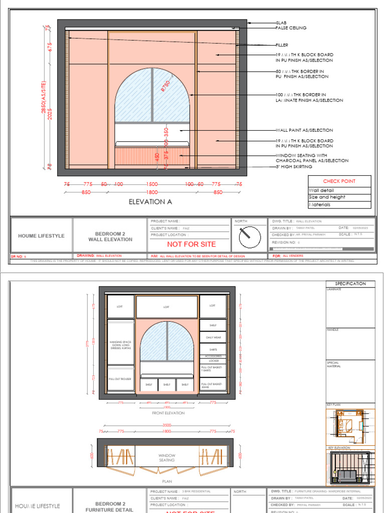 Window Seating | PDF | Furniture | Clothing