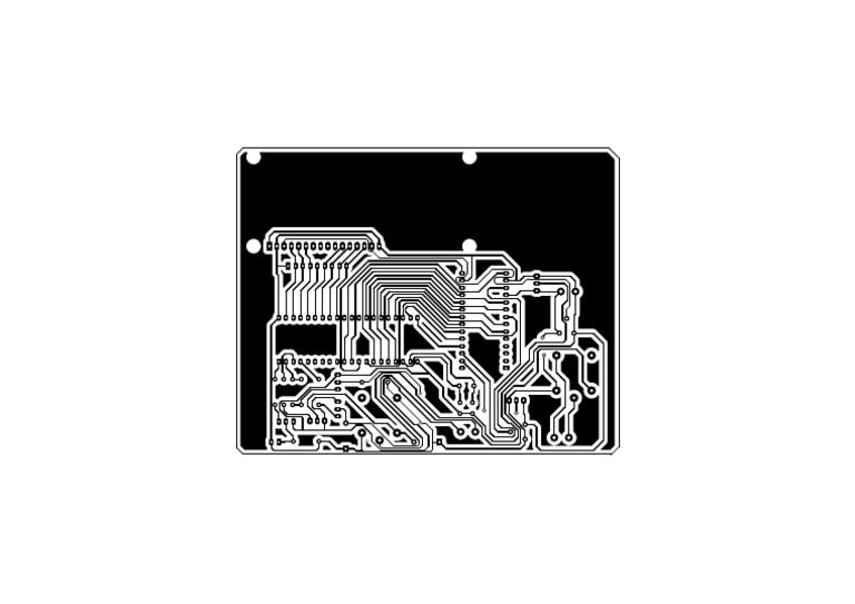 Composite Drawing11 | PDF
