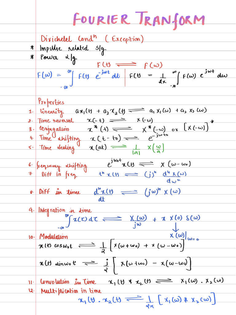 Short - Note | PDF