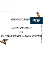 PP Presentation