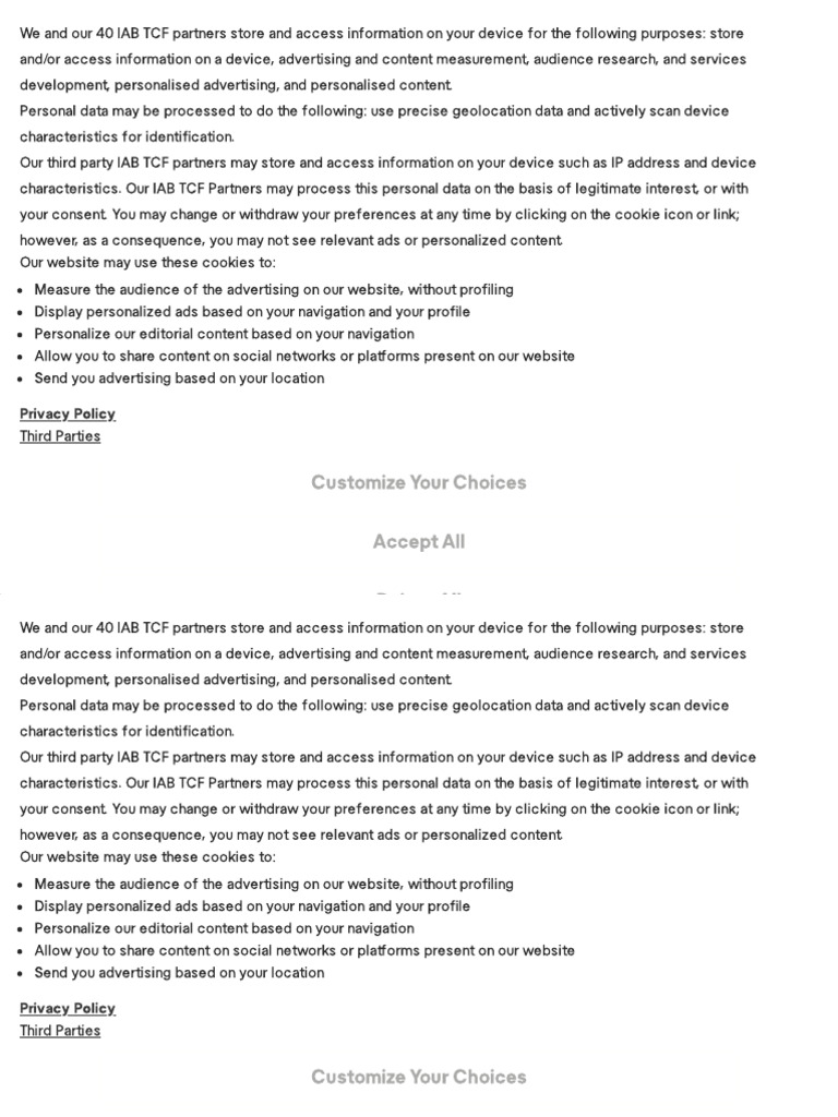 PDF Mata Merah Visus Normal Compress | PDF | Eye | Diseases And Disorders