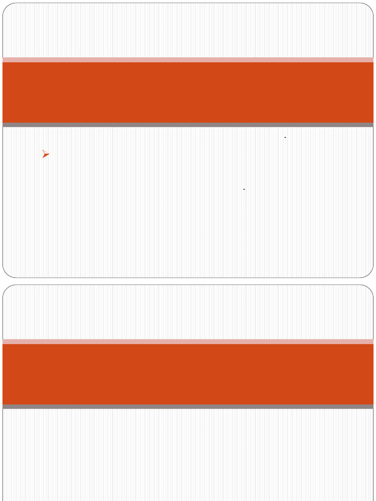 Fundamental of Socail Networks UNIT 1 2 3 | PDF | World Wide Web ...