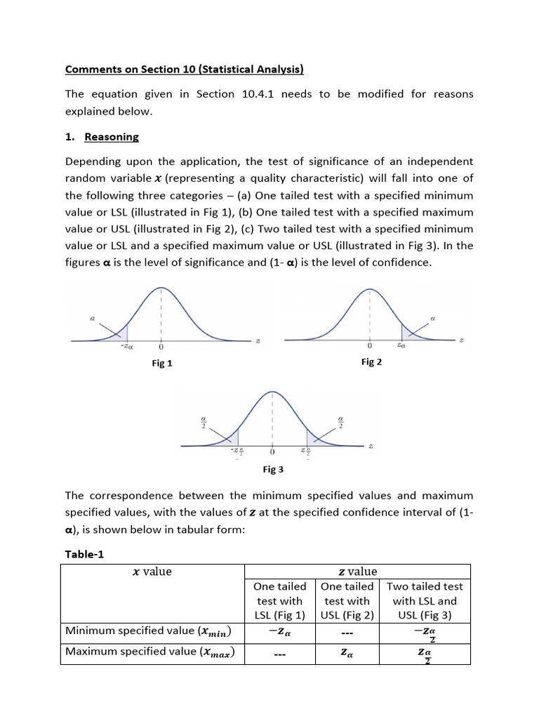 SQC For Road Bridge Work IRC:SP:112-2017 | PDF | Variance | Normal ...
