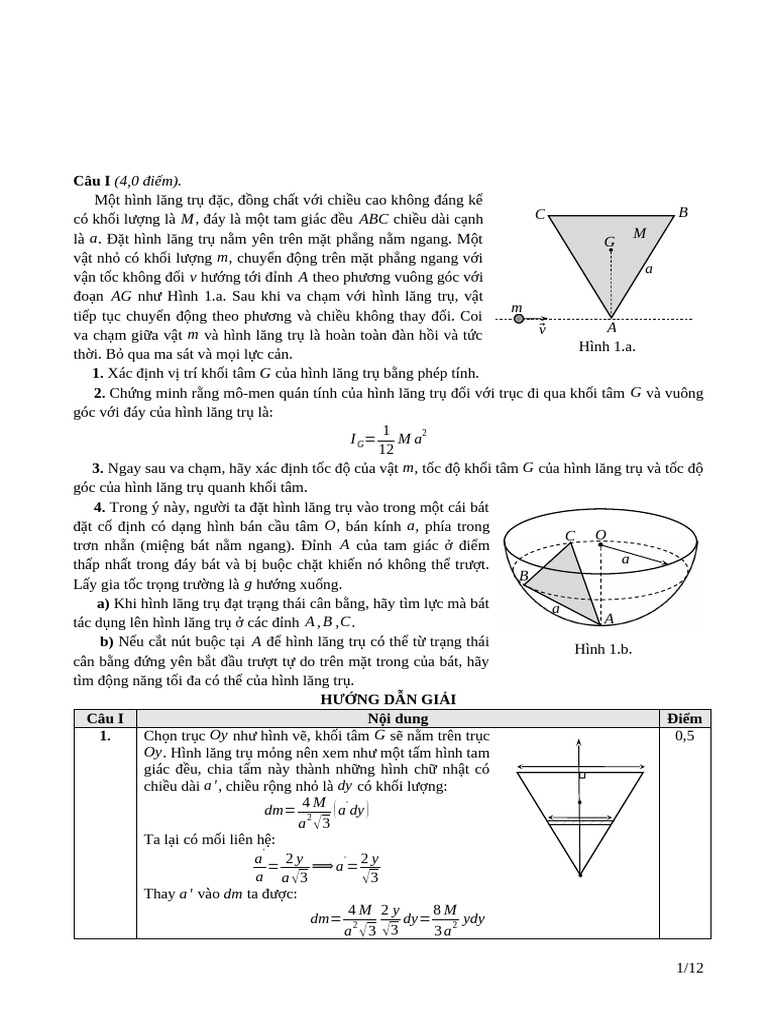 Day 2 - Sol | PDF