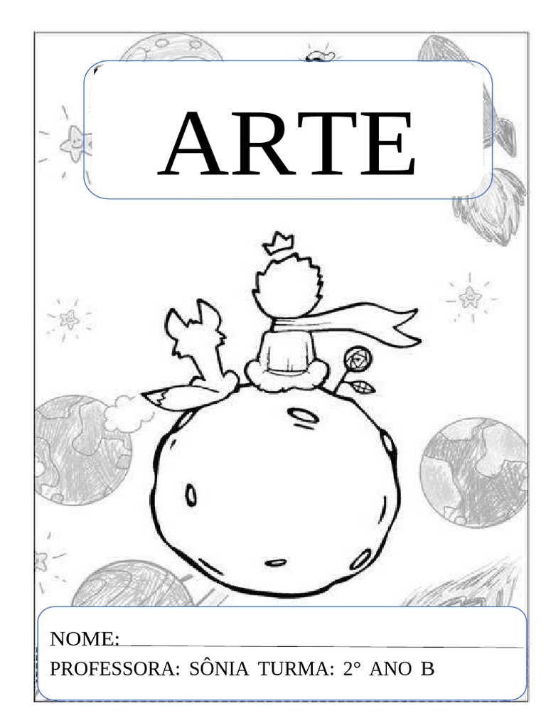 Capas | PDF