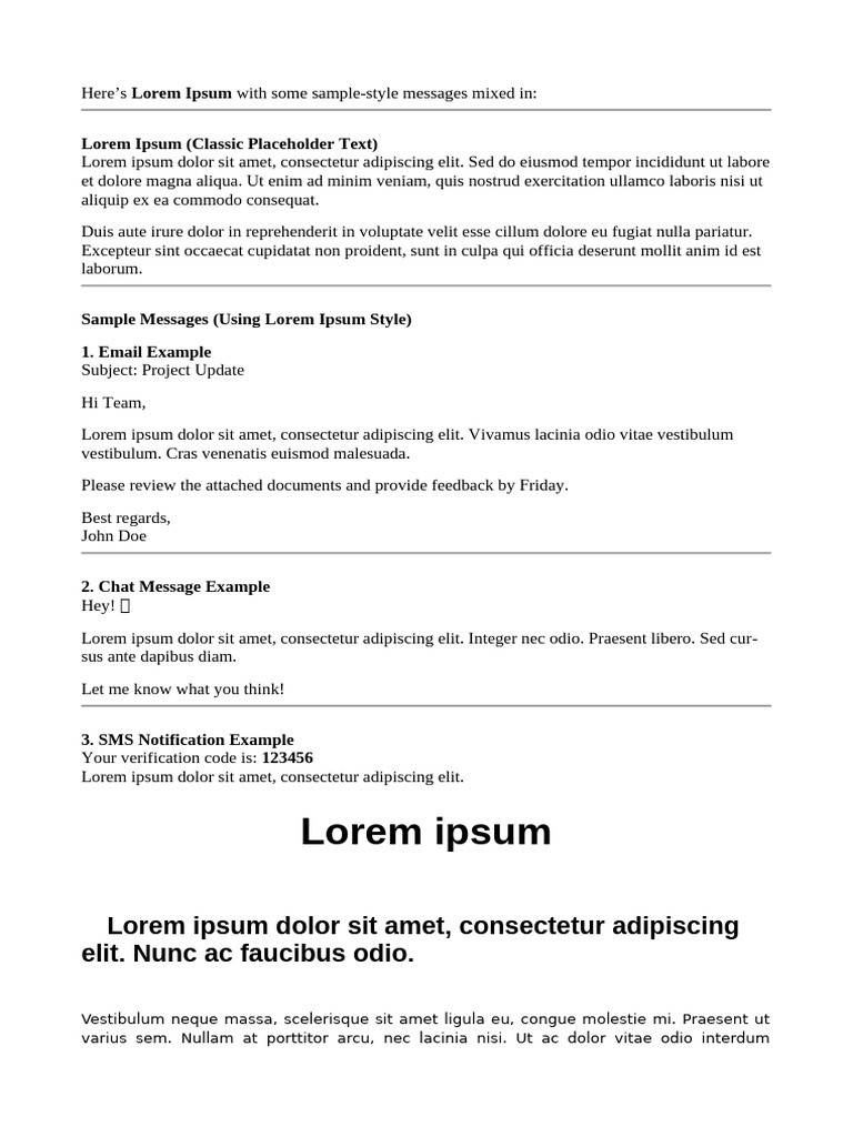 F21ile Sample 100kB | PDF