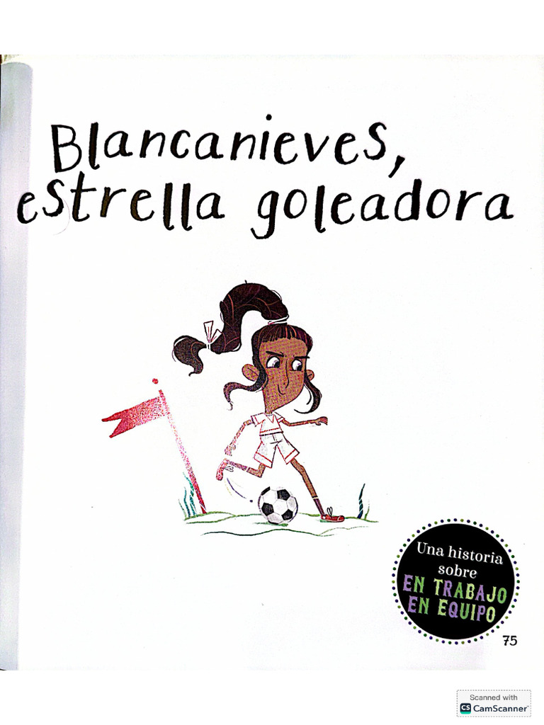 Azaria's Book | PDF
