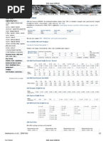 of 080m40 composition en8 Steel Heat 970   BS Treating