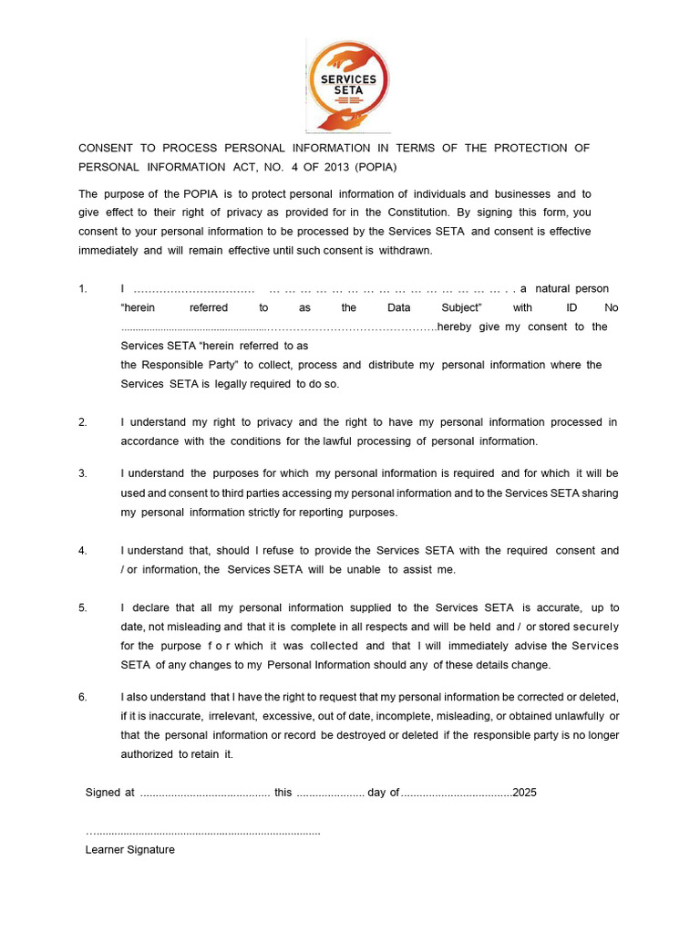 2025 Sseta Popi Act Form | PDF | Chess Theory | Chess