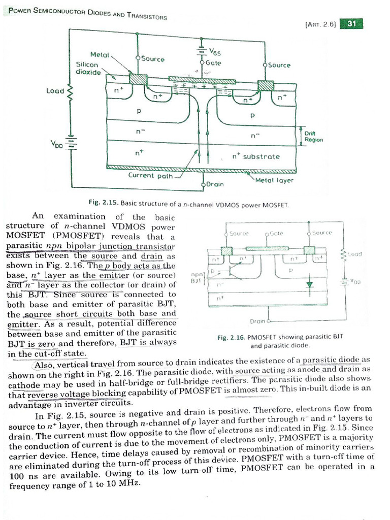Ped - Mod 1 | PDF