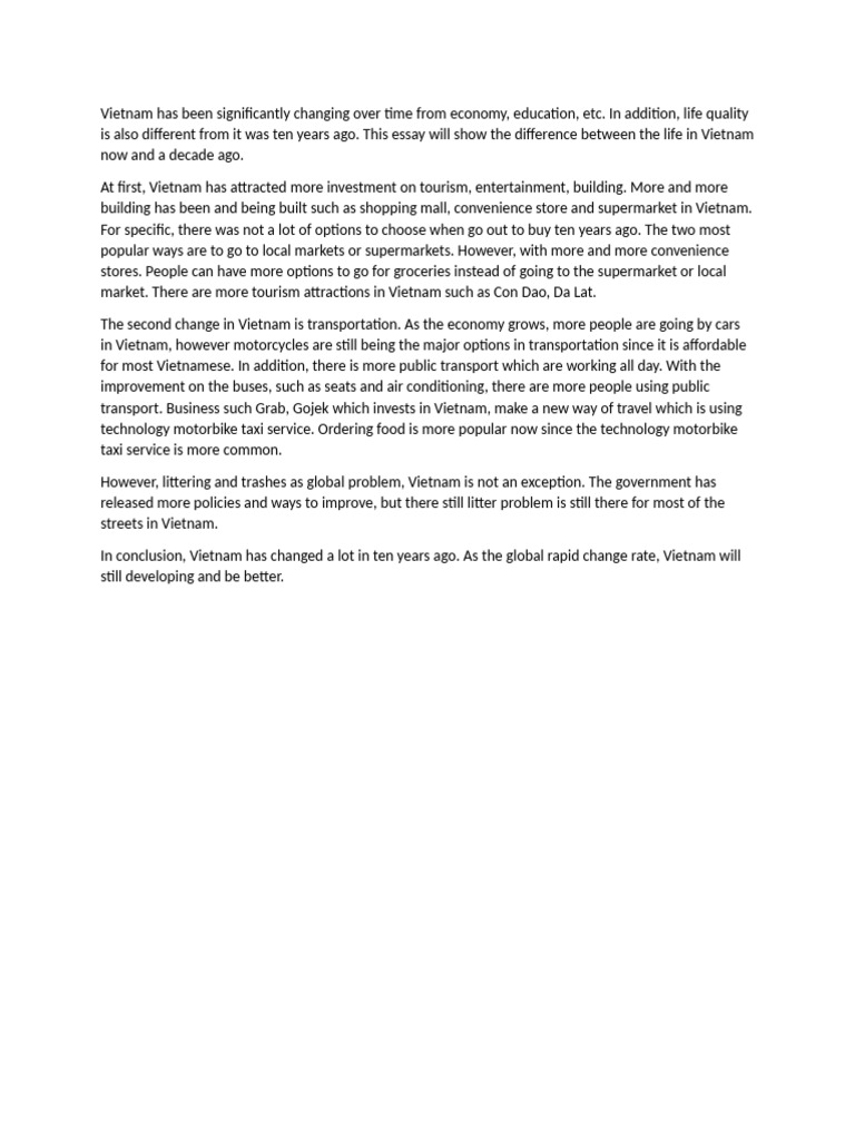 Task 3 | PDF