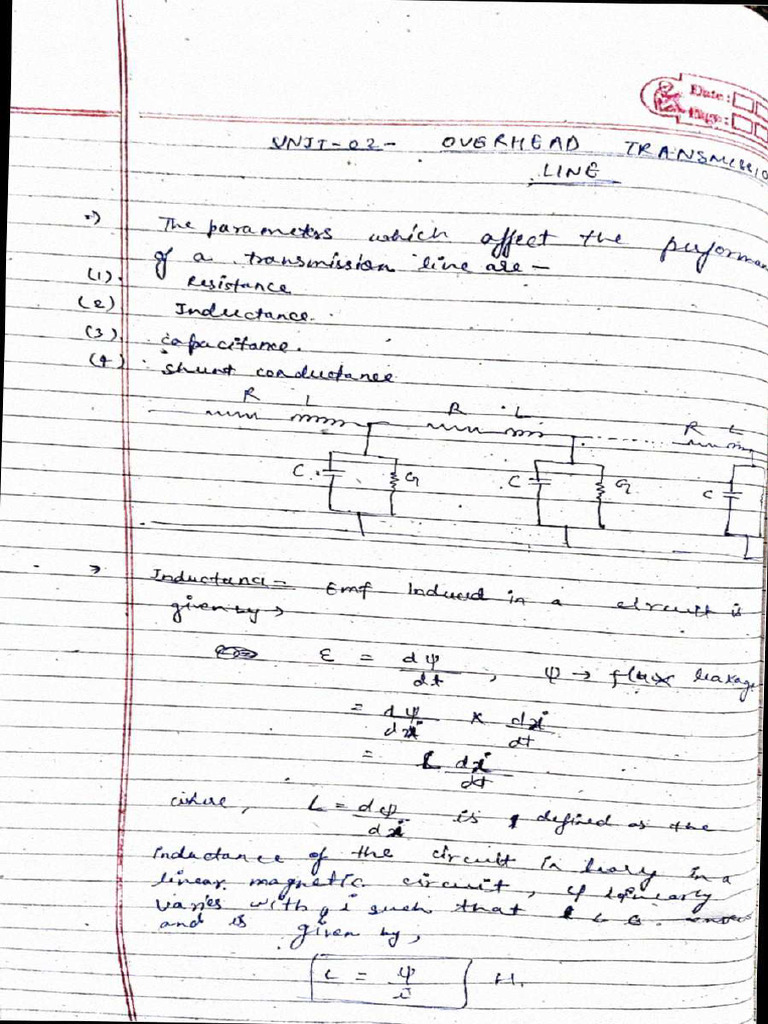 30 - Assignment 02 PS1 | PDF