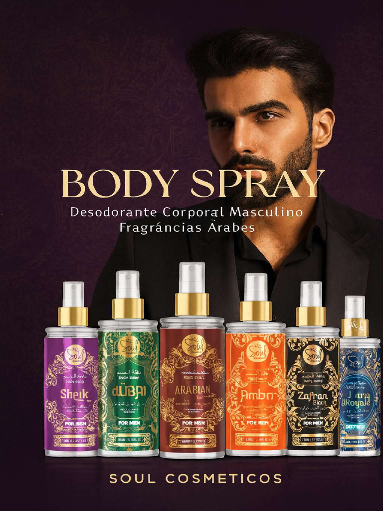 Body Splash - Compressed | PDF