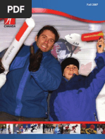 Download Parent Guide Fall 2007 by Speed Skating Canada - Patinage de vitesse Canada SN100306914 doc pdf