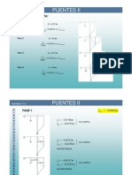 Clase 02 de Puentes Metálicos Proce Const