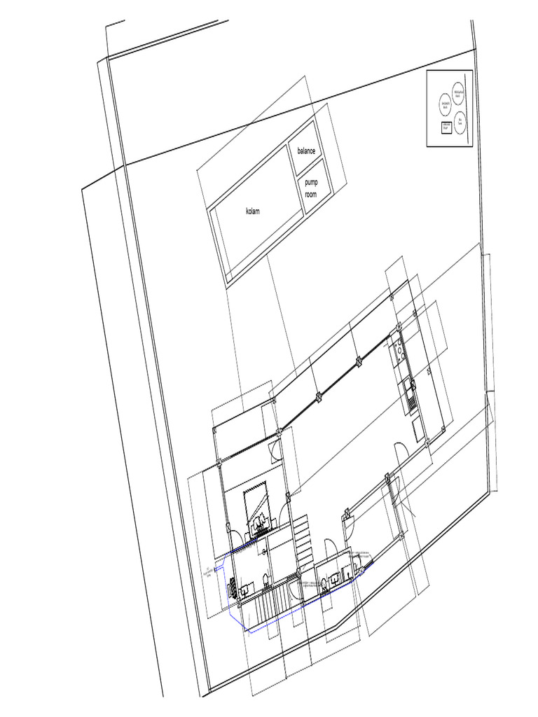 AC Model | PDF
