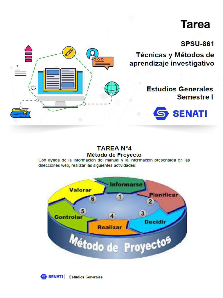 Tarea 05 | PDF