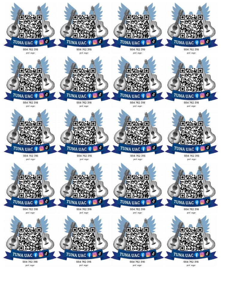 Stickers | PDF