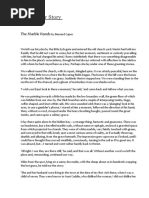 Download Sweet and Sour by _peiao SN100308151 doc pdf
