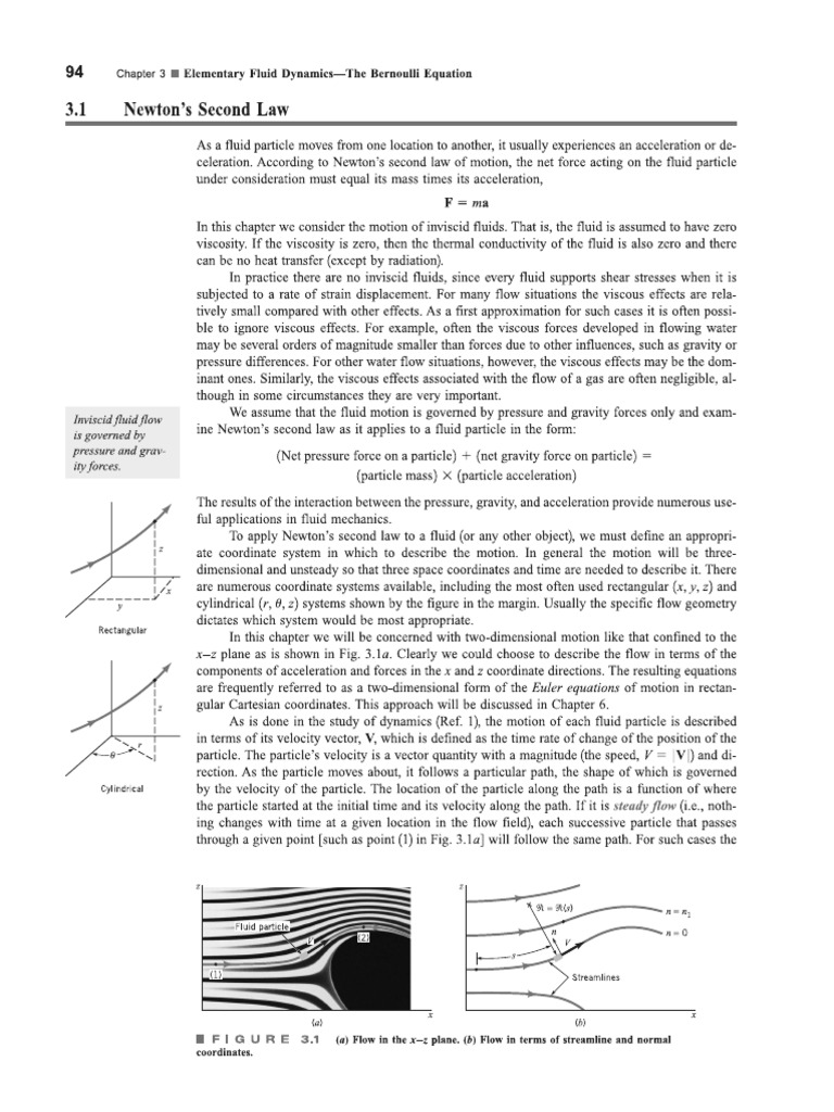 CH 3 | PDF