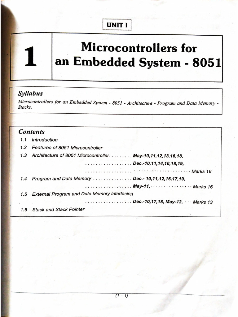 Document 44 | PDF