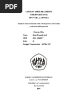 Download domba by androp_1 SN100310855 doc pdf