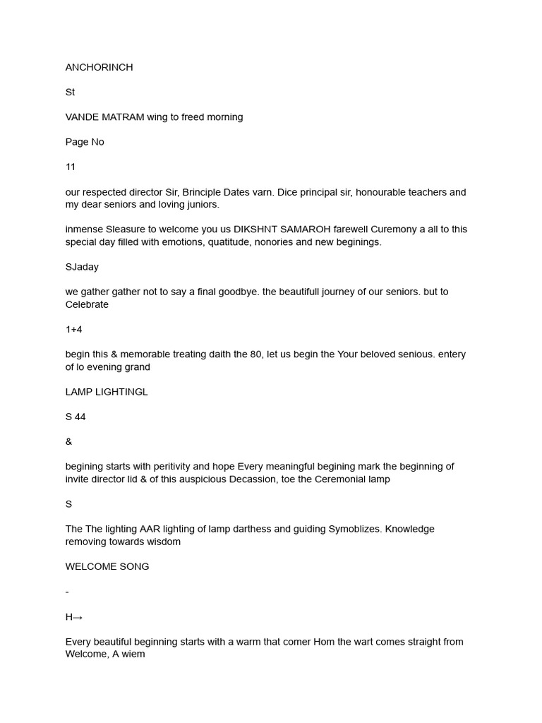 Untitled Document 1 | PDF