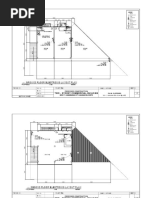 CCTV and Network Layout Plans | PDF | Closed Circuit Television ...